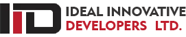 Ideal Innovative Developers Ltd.